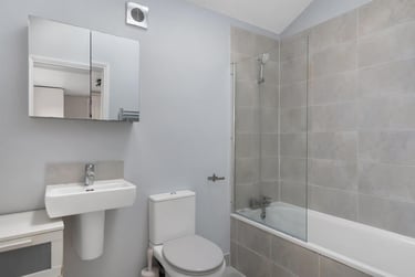 4 bed house, Marmont Road, Peckham, London, SE155TB - Image 8